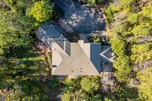 2076 Hendricks Ave, Winslow Township, NJ 08089 - Photo 4