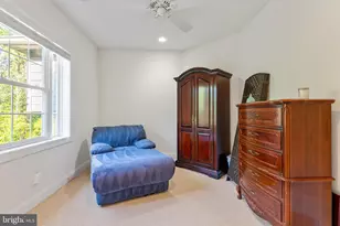 2076 Hendricks Ave, Winslow Township, NJ 08089 - Photo 40