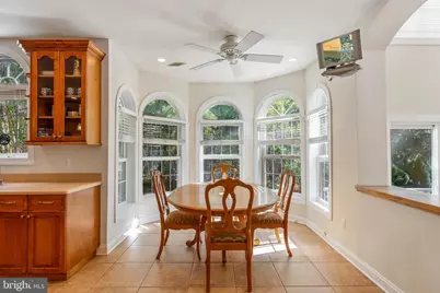 2076 Hendricks Avenue, Winslow Township, NJ 08089 - Photo 28