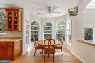 2076 Hendricks Ave, Winslow Township, NJ 08089 - Photo 28