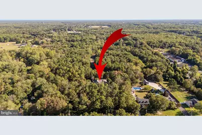 2076 Hendricks Avenue, Winslow Township, NJ 08089 - Photo 6