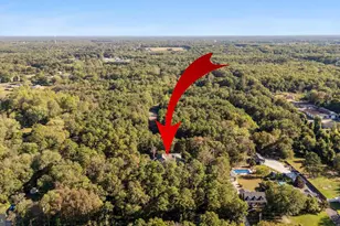 2076 Hendricks Ave, Winslow Township, NJ 08089 - Photo 6