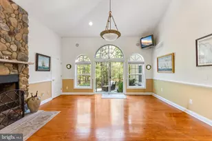 2076 Hendricks Ave, Winslow Township, NJ 08089 - Photo 16