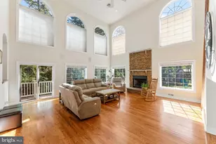 2076 Hendricks Ave, Winslow Township, NJ 08089 - Photo 30