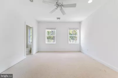 2076 Hendricks Avenue, Winslow Township, NJ 08089 - Photo 48