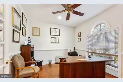 2076 Hendricks Avenue, Winslow Township, NJ 08089 - Photo 34