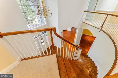 2076 Hendricks Avenue, Winslow Township, NJ 08089 - Photo 36