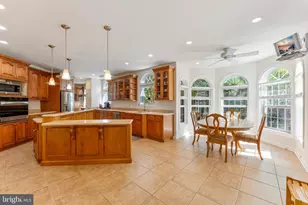 2076 Hendricks Ave, Winslow Township, NJ 08089 - Photo 24