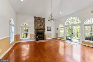 2076 Hendricks Ave, Winslow Township, NJ 08089 - Photo 16