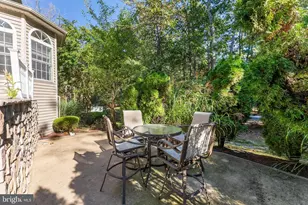 2076 Hendricks Ave, Winslow Township, NJ 08089 - Photo 60
