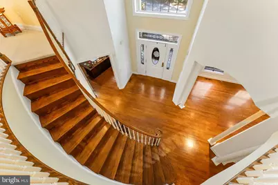 2076 Hendricks Avenue, Winslow Township, NJ 08089 - Photo 10