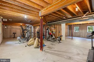 2076 Hendricks Ave, Winslow Township, NJ 08089 - Photo 54