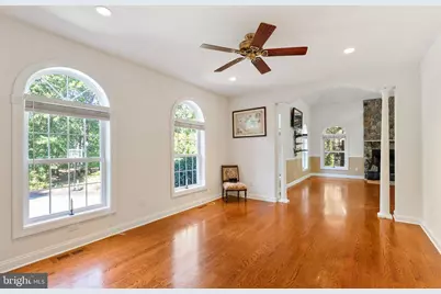 2076 Hendricks Avenue, Winslow Township, NJ 08089 - Photo 12