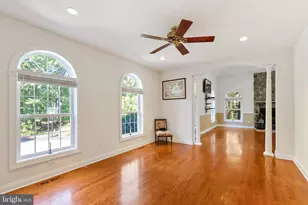 2076 Hendricks Ave, Winslow Township, NJ 08089 - Photo 12