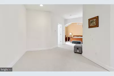 2076 Hendricks Avenue, Winslow Township, NJ 08089 - Photo 38