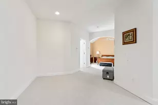 2076 Hendricks Ave, Winslow Township, NJ 08089 - Photo 38