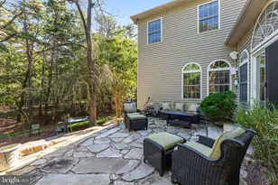 2076 Hendricks Ave, Winslow Township, NJ 08089 - Photo 20