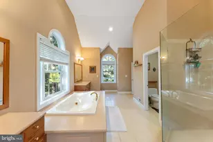 2076 Hendricks Ave, Winslow Township, NJ 08089 - Photo 42