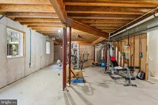2076 Hendricks Ave, Winslow Township, NJ 08089 - Photo 56