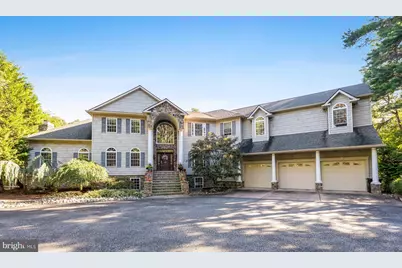 2076 Hendricks Avenue, Winslow Township, NJ 08089 - Photo 2