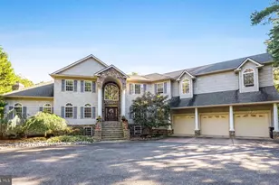 2076 Hendricks Ave, Winslow Township, NJ 08089 - Photo 2