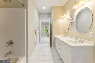 2076 Hendricks Ave, Winslow Township, NJ 08089 - Photo 48