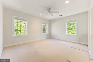 2076 Hendricks Ave, Winslow Township, NJ 08089 - Photo 46