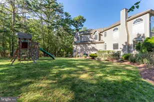 2076 Hendricks Ave, Winslow Township, NJ 08089 - Photo 58