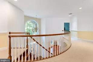 2076 Hendricks Ave, Winslow Township, NJ 08089 - Photo 38