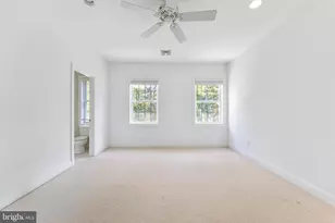 2076 Hendricks Ave, Winslow Township, NJ 08089 - Photo 50
