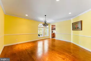 2076 Hendricks Ave, Winslow Township, NJ 08089 - Photo 14