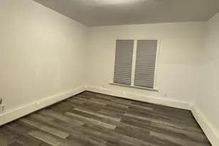 38 Broadway, Laurel Springs, NJ 08021 - Photo 10