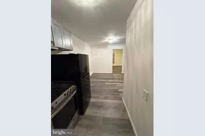 38 Broadway #C, Laurel Springs, NJ 08021 - Photo 2