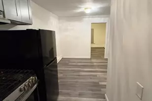 38 Broadway, Laurel Springs, NJ 08021 - Photo 2