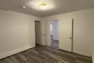 38 Broadway, Laurel Springs, NJ 08021 - Photo 12