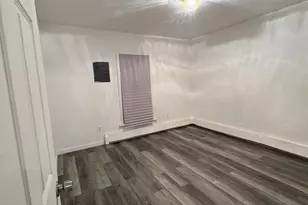 38 Broadway, Laurel Springs, NJ 08021 - Photo 6