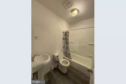 38 Broadway #C, Laurel Springs, NJ 08021 - Photo 4