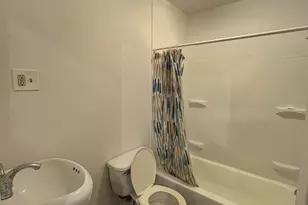 38 Broadway, Laurel Springs, NJ 08021 - Photo 4