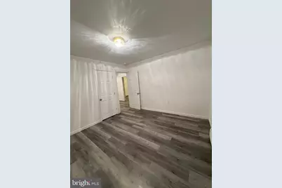 38 Broadway #C, Laurel Springs, NJ 08021 - Photo 8