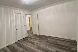 38 Broadway, Laurel Springs, NJ 08021 - Photo 8