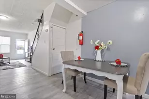 423 Vine St, Camden, NJ 08102 - Photo 6