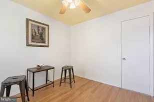 423 Vine St, Camden, NJ 08102 - Photo 18