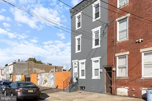 423 Vine St, Camden, NJ 08102 - Photo 34