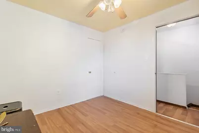 423 Vine Street, Camden, NJ 08102 - Photo 20