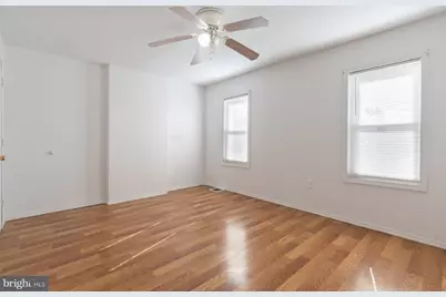 423 Vine Street, Camden, NJ 08102 - Photo 24