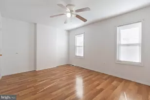 423 Vine St, Camden, NJ 08102 - Photo 24