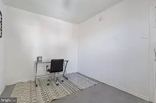 423 Vine St, Camden, NJ 08102 - Photo 28