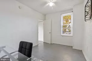 423 Vine St, Camden, NJ 08102 - Photo 26