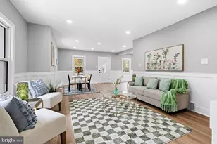 17 Lindisfarne Ave, Haddon Township, NJ 08108 - Photo 10