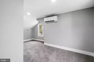 17 Lindisfarne Ave, Haddon Township, NJ 08108 - Photo 26